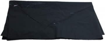 66 saco de lixo preto 40 lt copiar -1